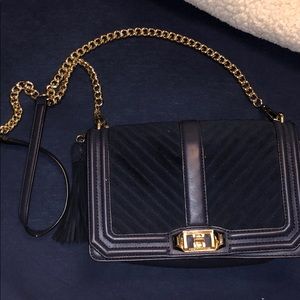 Rebecca Minkoff purse!!
